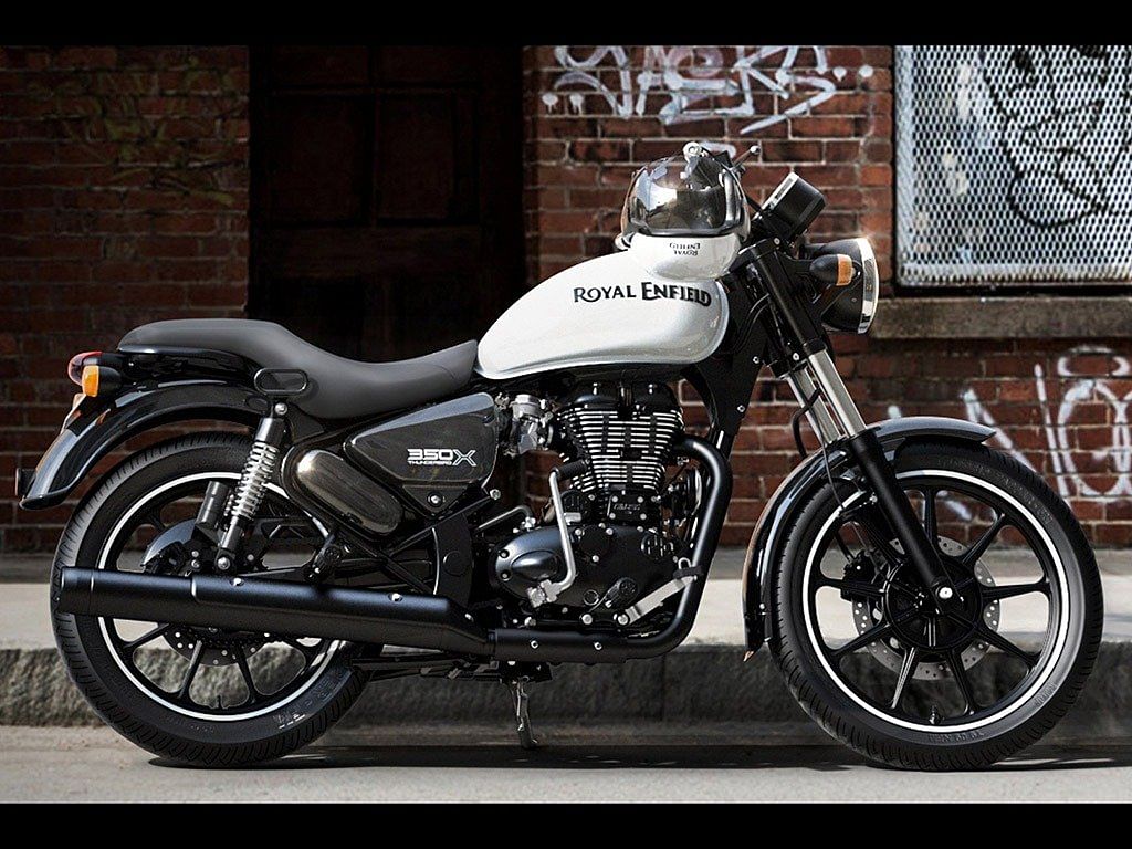 Royal enfield deals thunderbird 360 price