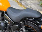 Royal Enfield Thunderbird 500X 2018-2020 Royal Enfield Thunderbird 500X 2018-2020