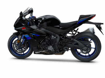 Suzuki GSX R1000 2001-2015 Suzuki GSX R1000 2001-2015