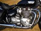 Speed Master images