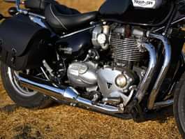 Speed Master image