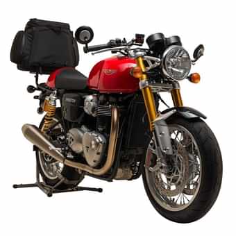 Triumph Thruxton R 2020-2023 