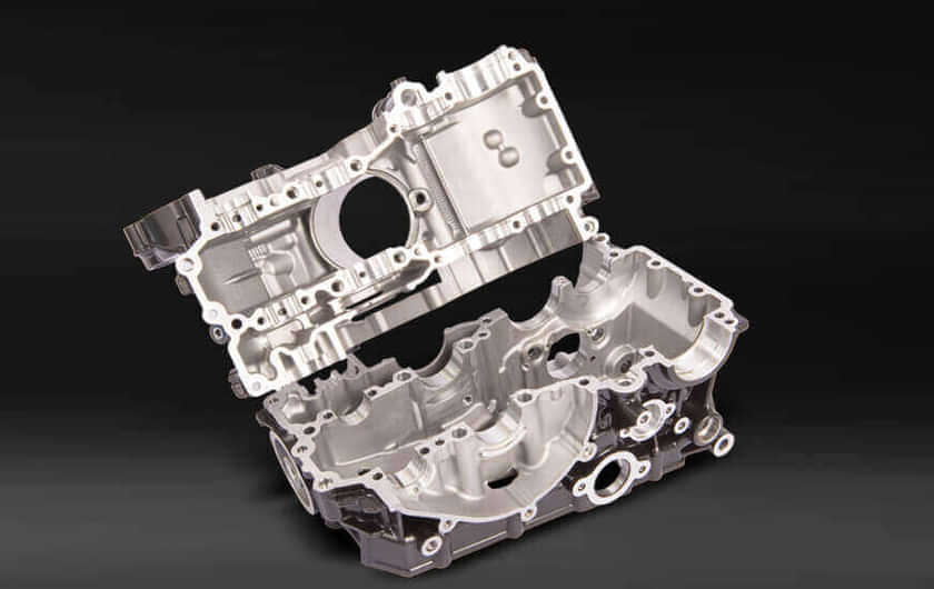 TVS Akula 310 2017-2020 image