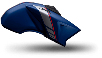 TVS Apache RTR 160 2018-2020  TVS Apache RTR 160 2018-2020
