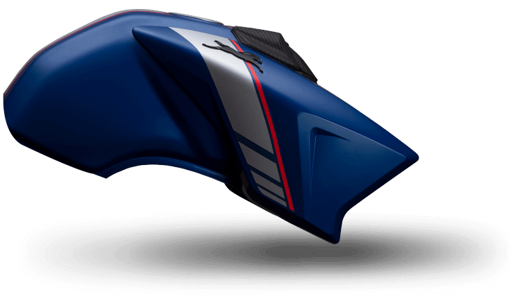 TVS Apache RTR 160 2018-2020 image TVS Apache RTR 160 2018-2020 image