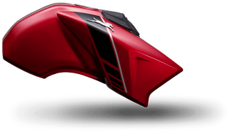 TVS Apache RTR 160 2018-2020 