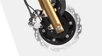 TVS Apache RTR 160 2018-2020  TVS Apache RTR 160 2018-2020