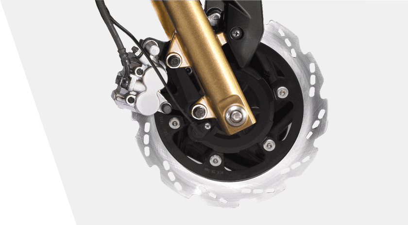 TVS Apache RTR 160 2018-2020 image TVS Apache RTR 160 2018-2020 image