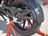 Apache RTR 160 4V 2018-2020 image  Apache RTR 160 4V 2018-2020 image