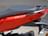Apache RTR 160 4V 2018-2020 image  Apache RTR 160 4V 2018-2020 image