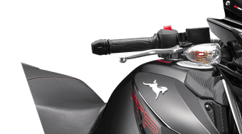 Apache RTR 180 2019-2020 