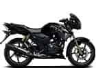Apache RTR 180 2019-2020 Profile Image