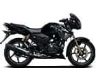 Apache RTR 180 2019-2020