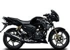 Apache RTR 180 2019-2020 Profile Image