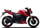 TVS Apache RTR 200 4V 2018-2020 image