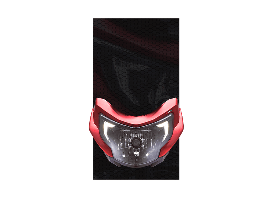 TVS Apache RTR 200 4V 2018-2020 image TVS Apache RTR 200 4V 2018-2020 image