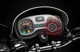 TVS Radeon 2018-2020 TVS Radeon 2018-2020