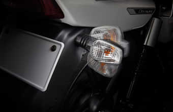 TVS Radeon 2018-2020 TVS Radeon 2018-2020