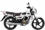 TVS Radeon 2018-2020
