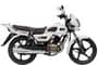 TVS Radeon 2018-2020