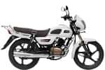 TVS Radeon 2018-2020