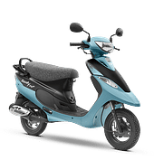 Scooty pep bs4 price clearance
