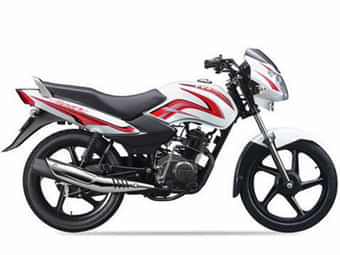 TVS Sport 2017-2020 TVS Sport 2017-2020