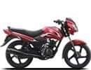 TVS Sport 2017-2020