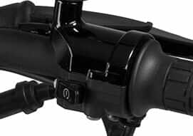 TVS Sport 2017-2020 image TVS Sport 2017-2020 image