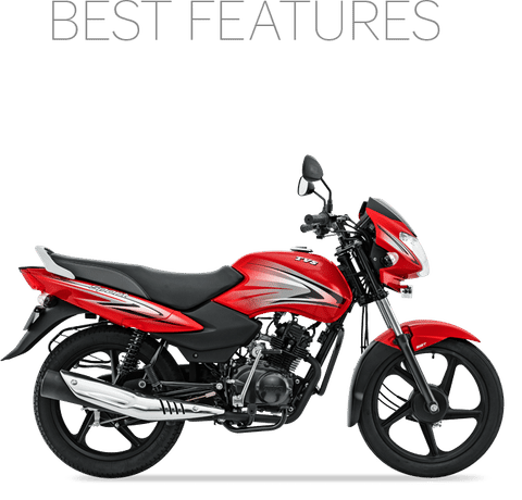 Tvs top sport 2017
