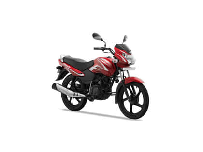 On Road Tvs Star Sport 2017 Price Tvs Sport Bike Bs4 On Road Price