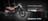 Star City 2017-2020 image  Star City 2017-2020 image