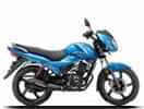 TVS Victor 2016-2020 image