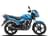 Victor 2016-2020 image  Victor 2016-2020 image