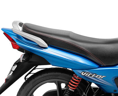 Victor Glx Tvs Victor Tubeless Tyre TVS Victor 2016-2020 Price