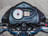 Victor 2016-2020 image  Victor 2016-2020 image