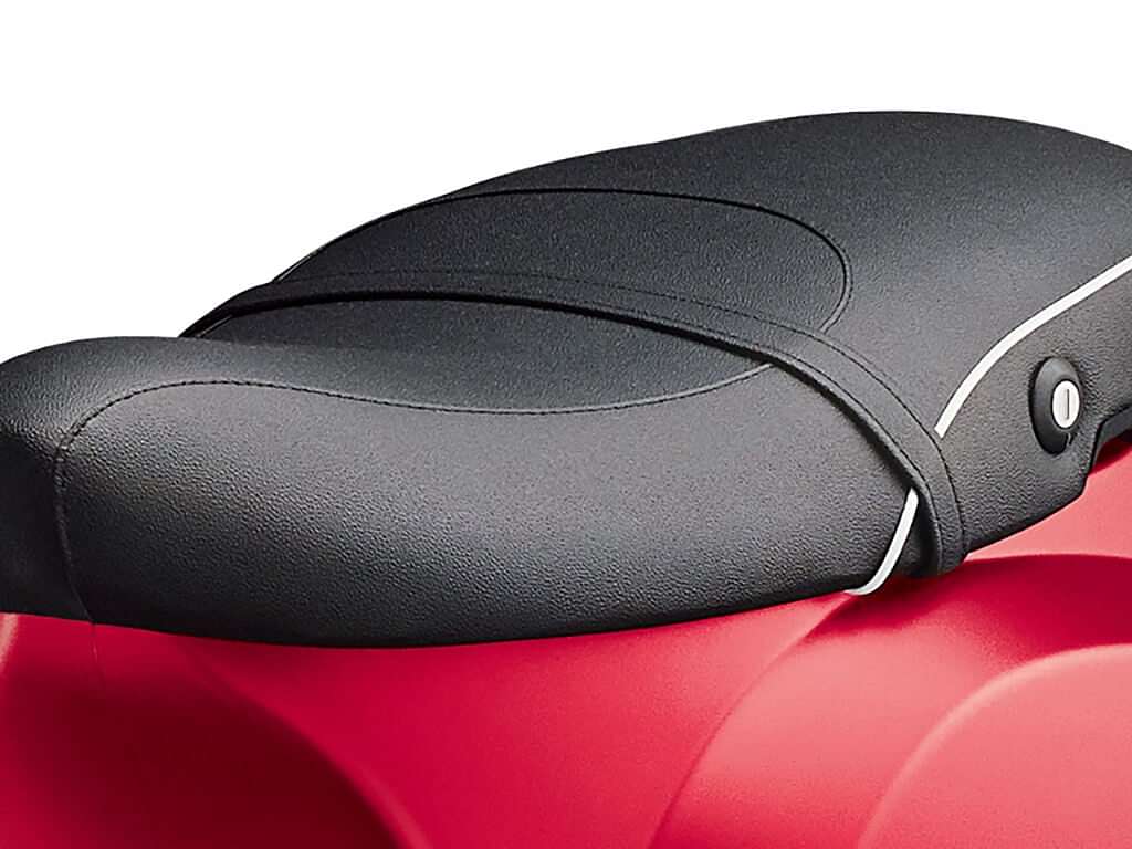 Vespa SXL 150 Seat