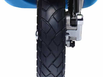 Vespa SXL 150 2020-2023 Tyre
