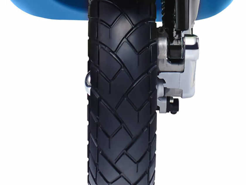 Vespa SXL 150 2020-2023 Tyre