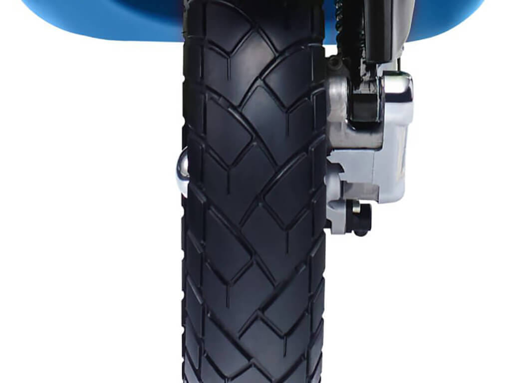 Vespa SXL 150 2020-2023 Tyre Vespa SXL 150 2020-2023 Tyre
