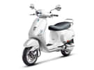 VXL 150 images