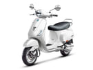 VXL 150 images