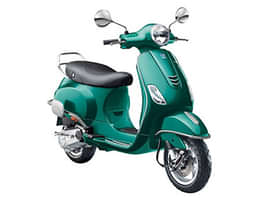 VXL 150 image