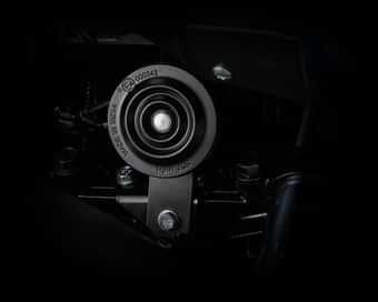 Yamaha Fazer 250 2017-2019  Yamaha Fazer 250 2017-2019