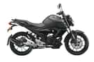 FZ-S FI images