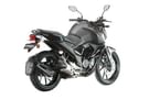 FZ-S FI images