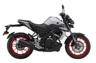 Yamaha MT 15 2019-2020 Yamaha MT 15 2019-2020