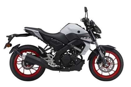 Yamaha Mt 15 V3 Hotsell New Releases