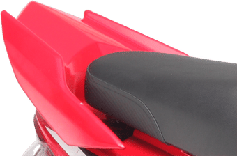 Yamaha Ray 2012-2016 Yamaha Ray 2012-2016