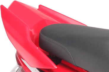 Yamaha Ray 2012-2016 image Yamaha Ray 2012-2016 image